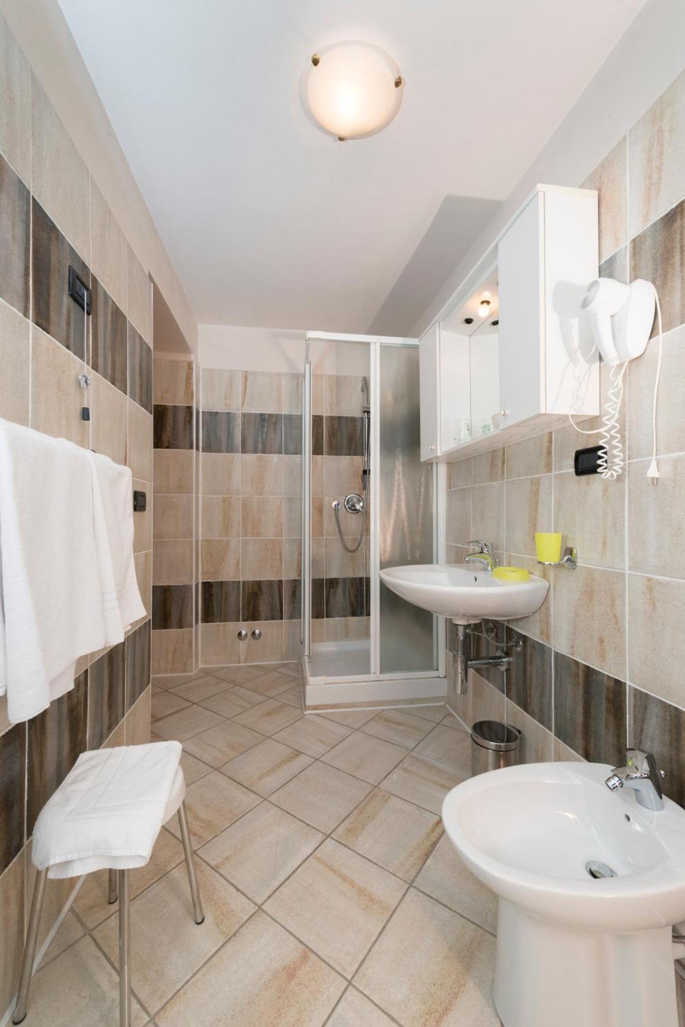 Hotel&Restaurant Armanac De Toubie Арна Экстерьер фото